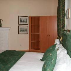 Отель Old City Inn Азербайджан, Баку - 2 отзыва об отеле, цены и фото номеров - забронировать отель Old City Inn онлайн помещение для мероприятий