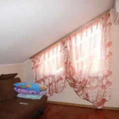 Гостиница Holiday Home Bereg Morya Украина, Одесса - отзывы, цены и фото номеров - забронировать гостиницу Holiday Home Bereg Morya онлайн детские мероприятия