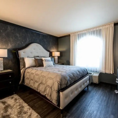 Prestige Treasure Cove Hotel & Casino комната для гостей фото 5