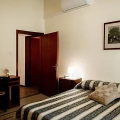 Отель Elen B&B Стандартный номер фото 11