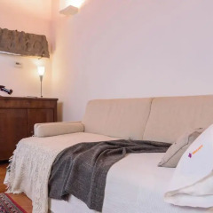 Отель Milano Weekend House Италия, Милан - отзывы, цены и фото номеров - забронировать отель Milano Weekend House онлайн комната для гостей фото 4