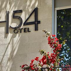 Отель 54 Barceloneta Испания, Барселона - отзывы, цены и фото номеров - забронировать отель 54 Barceloneta онлайн интерьер отеля фото 2