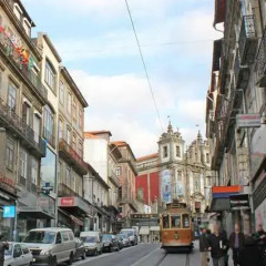 Отель Guest House 31 de Janeiro (AL)