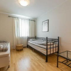 Отель Best Apartments - Jahu Эстония, Таллин - отзывы, цены и фото номеров - забронировать отель Best Apartments - Jahu онлайн детские мероприятия