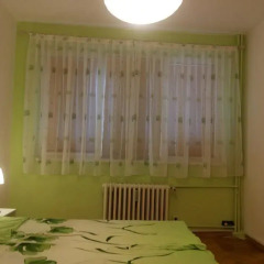 Апартаменты Moni Apartment София спа