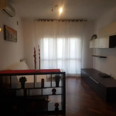 Отель Leonardo Rome Holidays Стандартный номер с различными типами кроватей фото 9