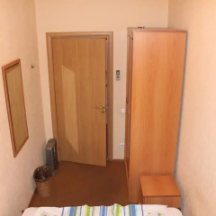 Mini-Hotel Na Konushennoy 2* Стандартный номер фото 3