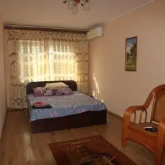 Гостиница Holiday Home Bereg Morya Украина, Одесса - отзывы, цены и фото номеров - забронировать гостиницу Holiday Home Bereg Morya онлайн комната для гостей фото 3