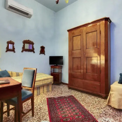 Отель Palazzo Schiavoni 3* Люкс фото 4