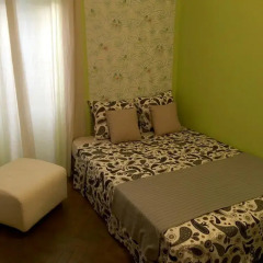 Orange Terrace Hostel Албуфейра комната для гостей фото 2