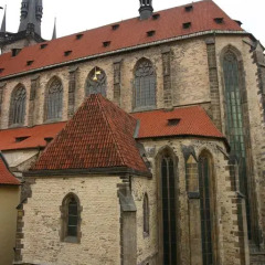Отель Ventana Hotel Prague Чехия, Прага - 3 отзыва об отеле, цены и фото номеров - забронировать отель Ventana Hotel Prague онлайн фото 3
