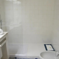 Almar Hotel Apartamento 3* Апартаменты с различными типами кроватей фото 37