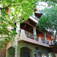 Отель Koh Tao Tropicana Resort Таиланд, Остров Тау - отзывы, цены и фото номеров - забронировать отель Koh Tao Tropicana Resort онлайн фото 15