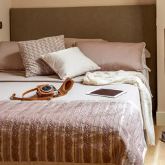 Отель Sweet Inn Babuino комната для гостей фото 5