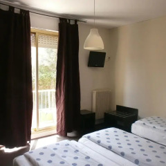 Anis Hotel комната для гостей фото 5