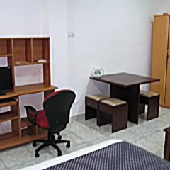 Отель Zak Residence Шри-Ланка, Коломбо - отзывы, цены и фото номеров - забронировать отель Zak Residence онлайн удобства в номере