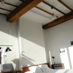 Отель Maison Sainte-Marguerite развлечения