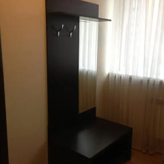 Гостиница Александрия 3* Номер Комфорт разные типы кроватей фото 17