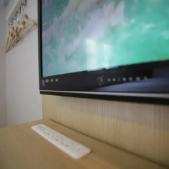 Hotel Sleepy Panda Streamwalk Seoul Jongno 3* Стандартный номер с различными типами кроватей фото 12