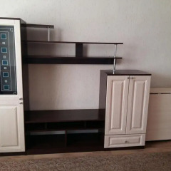 Гостиница Rooms on lenina 32 удобства в номере фото 2