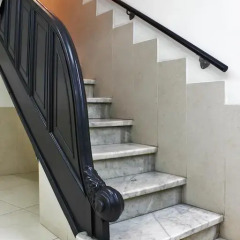 Hotel Ingles бассейн