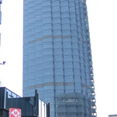 Отель Alcam Anglesola Барселона