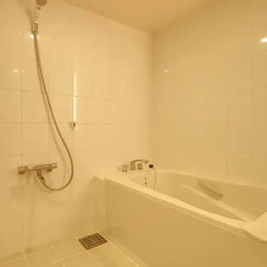 Hotel Mahaina Wellness Resort Okinawa 3* Стандартный номер с различными типами кроватей фото 5