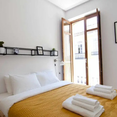 Отель Zalamera B&B комната для гостей фото 2