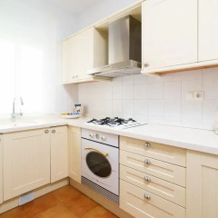 Отель Apartamentos Alberti Испания, Валенсия - отзывы, цены и фото номеров - забронировать отель Apartamentos Alberti онлайн в номере