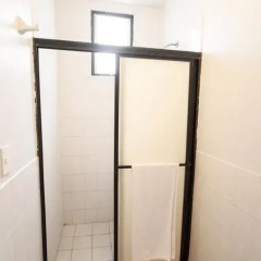 Hotel Arboledas Industrial 2* Стандартный номер с разными типами кроватей фото 6
