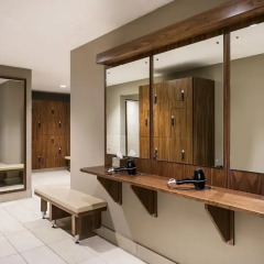 The Coniston Hotel and Country Estate удобства в номере фото 2