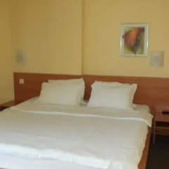 Elit Hotel детские мероприятия