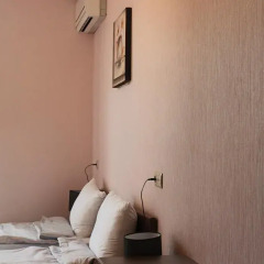Tetri Sakhli Hotel удобства в номере