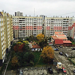 Hostel 74