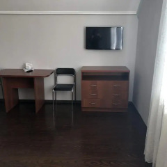 Hotel Strelets удобства в номере фото 2