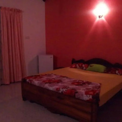Отель Tony Guest House комната для гостей