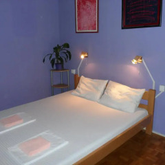 Hostel Rookies Нови Сад детские мероприятия фото 2