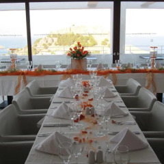 Lindos View Hotel