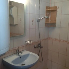 Отель Zgurovskata Guest House Апартаменты фото 7