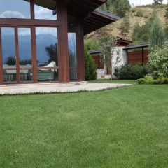 Отель Luxury Villa Bansko 2 Болгария, Банско - отзывы, цены и фото номеров - забронировать отель Luxury Villa Bansko 2 онлайн фото 4
