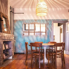 Отель Le Coup de Coeur Appartement Marché aux Charbons Бельгия, Брюссель - отзывы, цены и фото номеров - забронировать отель Le Coup de Coeur Appartement Marché aux Charbons онлайн в номере
