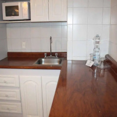 Отель Casa De La Condesa By Extended Stay 4* Улучшенный люкс фото 2