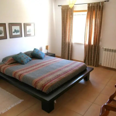 Отель Villa Casa Dina комната для гостей фото 4