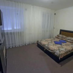Hostel Club Стандартный номер фото 2