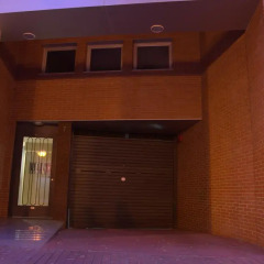 Отель Apartamentos Navas 2 Барселона спа фото 2