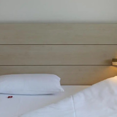 Concorde Hotel am Studio комната для гостей фото 5