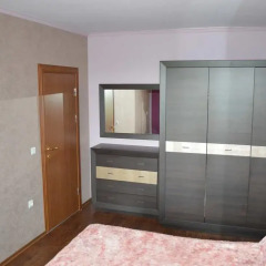 Апартаменты White Lagoon Beach Apartment Балчик удобства в номере