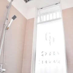 Golden Summer Hotel Nha Trang 3* Представительский номер с различными типами кроватей фото 6