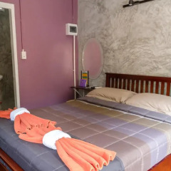 Отель Krabi Fresh Home Resort Таиланд, Краби - отзывы, цены и фото номеров - забронировать отель Krabi Fresh Home Resort онлайн детские мероприятия фото 2