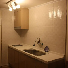 Moon Hostel в номере